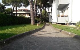 Casa Caterina a due passi dal mare